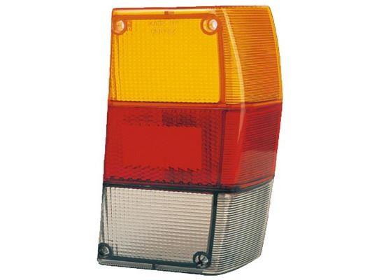 STOP CAMI 93 KARTAL SOL