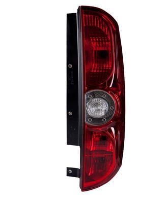 STOP LAMBA DOBLO GENİŞ AİLE ÇİFT KAPAK Y.M. SAG 51810673