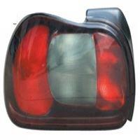 STOP LAMBASI ARKA SAĞ F.MAREA 1996-