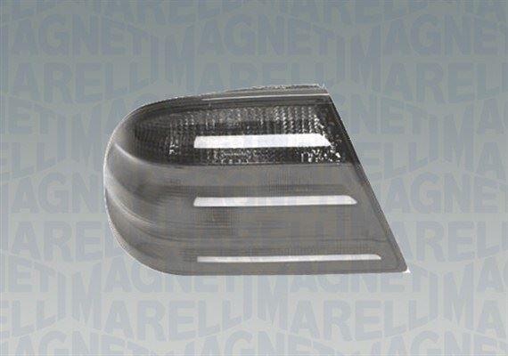 STOP LAMBASI MERCEDES ARKA E W210 SA G DIŞ 