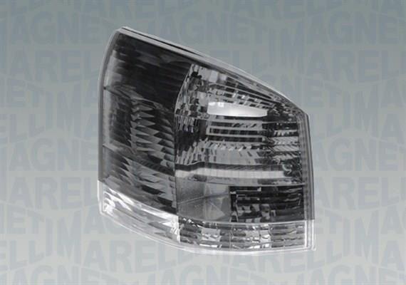 STOP LAMBASI OPEL SIGNUM 5 03- SOL 