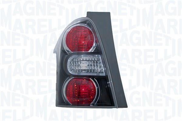 STOP LAMBASI TOYOTA COROLLA SAĞ 