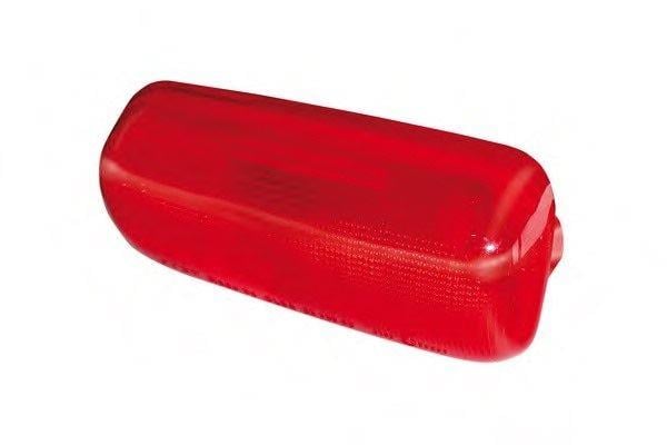 STOP LAMBASI UCUNCU DOBLO