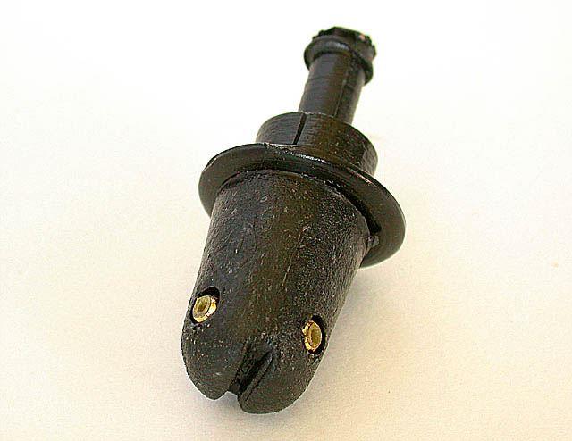 SU FISKIYE MEMESI 5.KAPI KARTAL