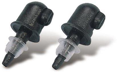 SU FISKIYE MEMESI M131 DKS