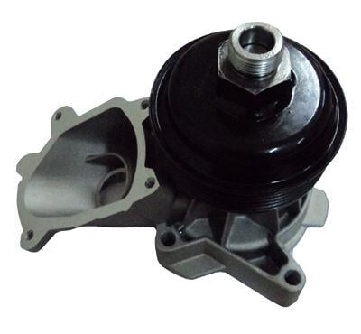 SU POMPASI BMW E46 3.18D-3.20D E65 7.30D E53 3.0D 