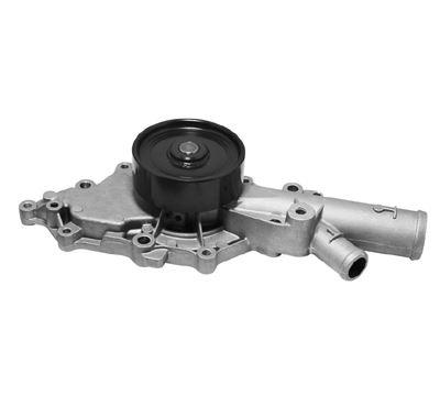 SU POMPASI MERCEDES W211 E 270-280-320 CDI 04>08 