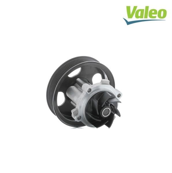 SU POMPASI OPEL ASTRA J SPORTS TOURER P101.3 CDTI 35 FIATPANDA 169_ | PANDA / PANDA CLASSIC1.3 JTD MULTİJET 4×4 169AXG1A 169AXG2A FIAT PUNTO EVO 199_1.3 D MULTİJET FIAT FIORINO BOX BODY / ESTATE 225_1.3 D MULTİJET OPEL MERIVA MK II B S101.3 CDTİ CITR