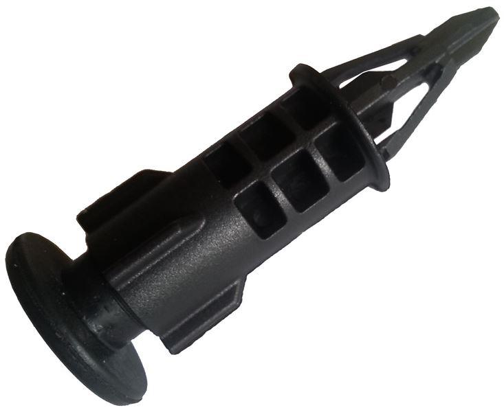 TAMPON BAGLANTI BRAKETI CLIO III HB DACIA FLUENCE