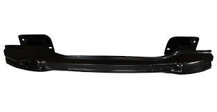 TAMPON DEMIRI ARKA LINEA 51790276