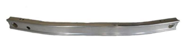 TAMPON DEMIRI ÖN AYAKSIZ CLIO III MODUS 808>34849