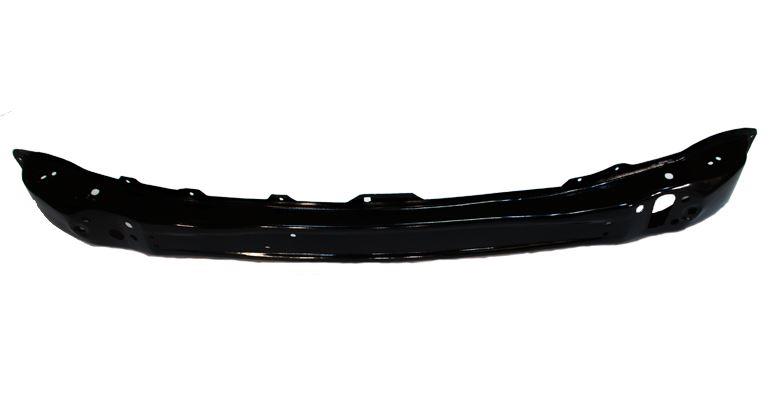 TAMPON DEMIRI ÖN CLIO SYMBOL JOY 752107934R