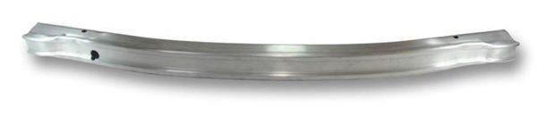 TAMPON DEMIRI ÖN MEGANE II 805>34784