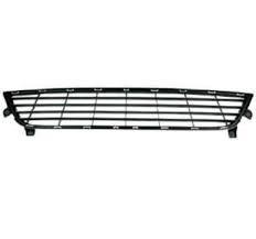 TAMPON IZGARASI DACİA DOKKER