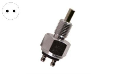 TAUNUS 1.6 GERİ VİTES MÜŞÜRÜ