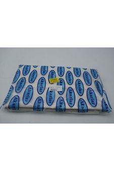 TAVAN DÖSEMESI BEZ 4 ÇUBUK DOGAN SAHIN DKS