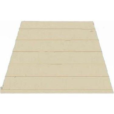 TAVAN DÖSEMESI FREKANSLI RENAULT R12 SW