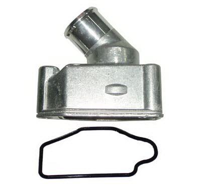 TERMOSTAT-CAPTIVA 2.4