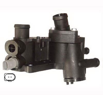 TERMOSTAT POLO 1.0 1.4 16V 
