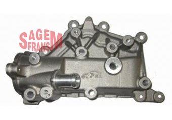 TERMOSTAT YUVASI MEGANE-LAGUNA 1,6 16V K4M