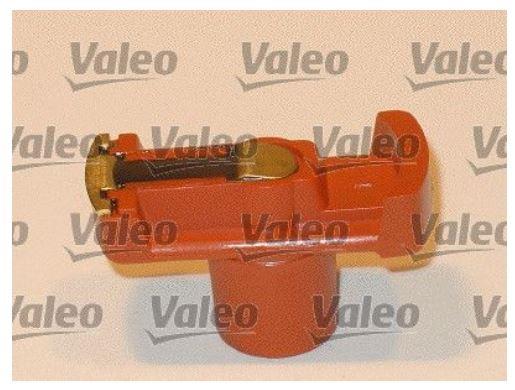 TEVZİ MAKARASI B4529 AUDI FIAT