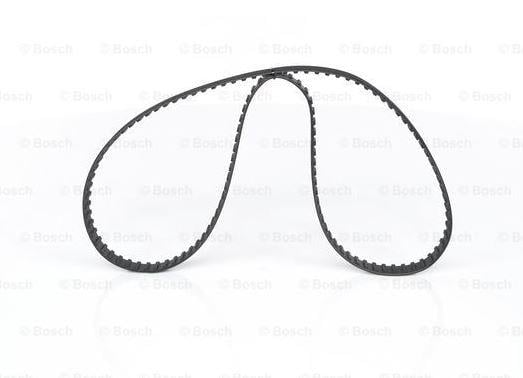 TRİGER KAYIŞI M131 DKS 1600 BOSCH