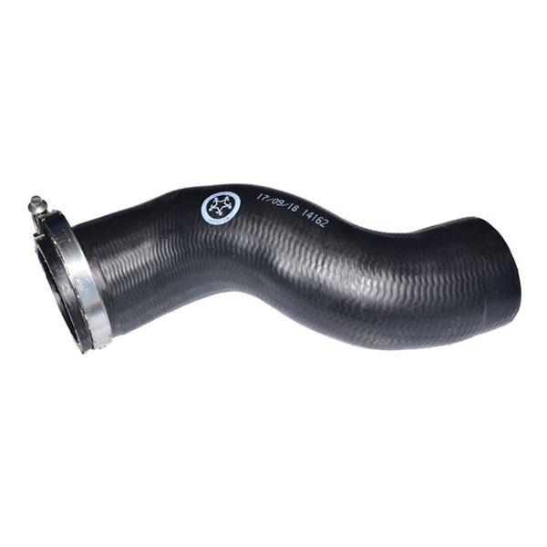 TURBO HORTUMU BMW 13717597588