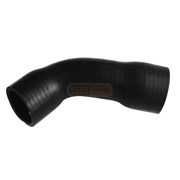 TURBO HORTUMU DV4TD PEUGEOT 307 -1006-206 1.4 HDI