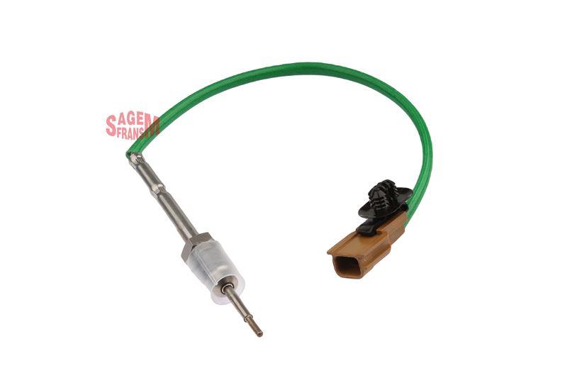 TURBO ISI KAPTORU CLIO III - MEGANE III - FLUENCE1