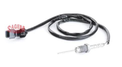 TURBO ISI KAPTORU RENAULT KANGOO III 1.5 DCI