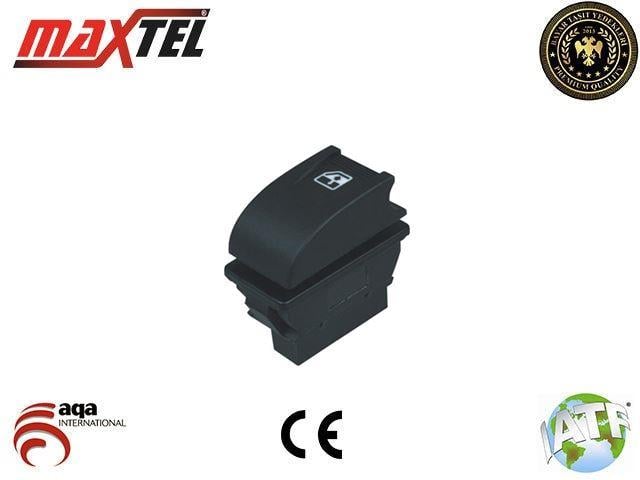UNIVERSAL CAM KALDIRMA ANAHTARI 5 PIN AN-105