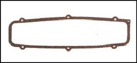 ÜST KAPAK CONTASI MANTAR TEMPRA DOGAN SLX 1.6 TIPO UNO 70 1.4 8V SAHIN S