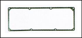 ÜST KAPAK CONTASI METAL MEGANE CLIO KANGOO R9 IE