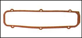 ÜST KAPAK CONTASI SILIKONLU FIAT PALIO FIAT SIENA