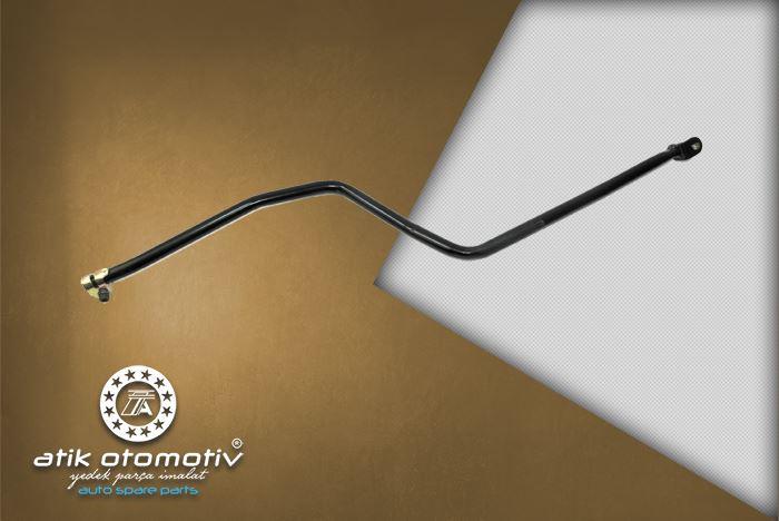 VITES ARA MILI CLIO II