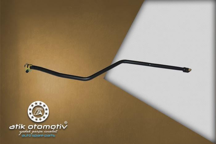 VITES ARA MILI KANGOO