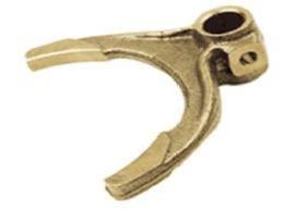 VITES ÇATALI M131 DKS 1600