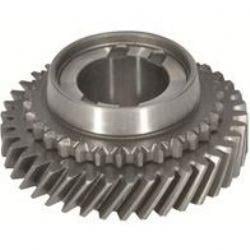 VITES DİŞLİSİ 5.NCI VITES R12 TOROS 7702188395