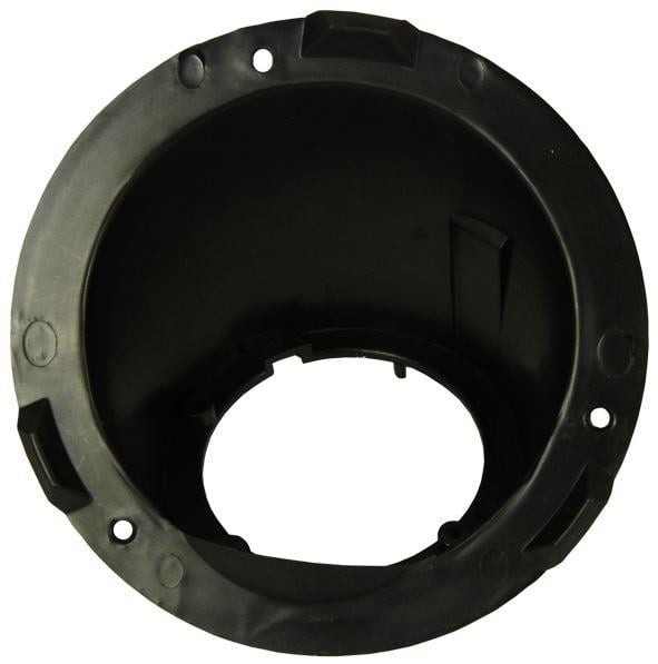 VİTES KÖRÜĞÜ DERİ ACCENT 95-00