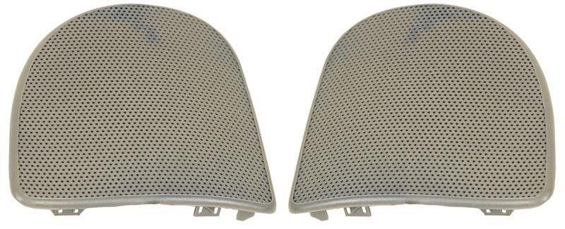 VİTES KÖRÜĞÜ DERİ H100