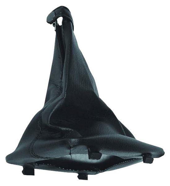 VİTES KÖRÜĞÜ DERİ UNO