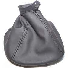 VİTES KÖRÜĞÜ DOBLO