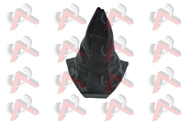 VITES KORUGU SIYAH FIAT DOBLO 735424356-755270781