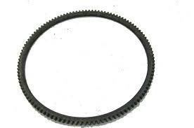 VOLANT DİŞLİSİ 127 DİŞ FİAT DOBLO 1.9