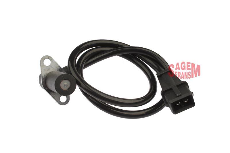 VOLANT SENSOR KABLO TEMPRA - TİPO 2.0 16V İE