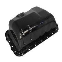 YAĞ KARTERİ R-9 DIZEL-R11 FLASH 1.7 1990-