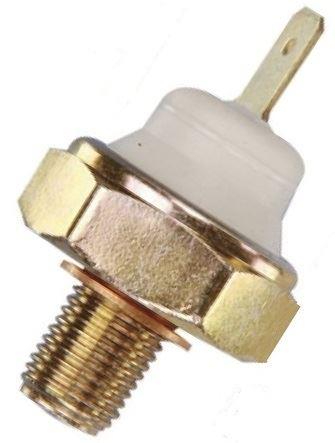 YAĞ MÜŞÜRÜ (BEYAZ) -1.70-1.90 BAR GOLF II 1.8-III 2.0-POLO 1.6-80-90-100