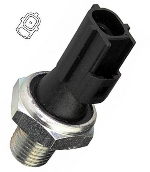 YAĞ MÜŞÜRÜ FOCUS-MONDEO 00-