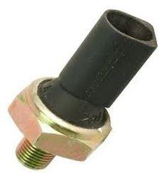 YAĞ MÜŞÜRÜ (SİYAH) 1.2-1.6 BAR A3 1.6-1.8-GOLF IV 1.8-V BORA 1.6-PASSAT 1.6-1.8 JETTA