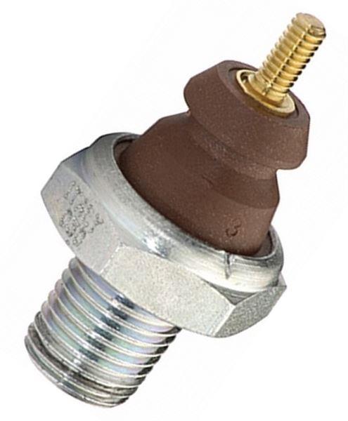 YAĞ MÜŞÜRÜ TRANSIT-ESCORT-FOCUS-FIESTA -TAUNUS VIDALI (KALIN DIŞ)